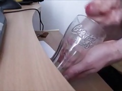 Cock-a-Cola