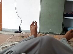 Indian big black cock – msg me for hookup