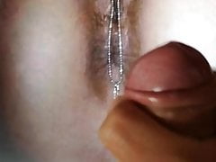 cum load tribute