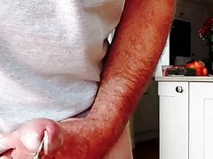 Table top one minute fun
