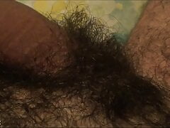 Look at my penis 1
