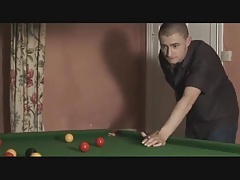 UK prison 3.1