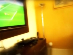 Fabulous xxx clip gay Mature craziest will enslaves your mind