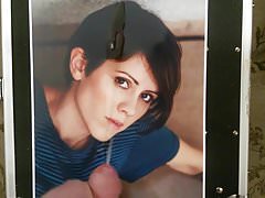 Righteous Sara Quin Tribute 2