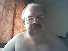 My body