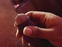 squirting and losts of thik cum long lasting thrust power of dick