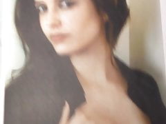 eva green