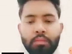 Bangla messenger sex