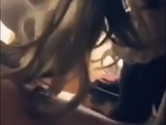 Anal Adventure with an Amateur Crossdresser6