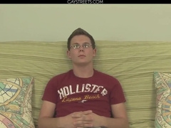 Dylan HD gaymale Porno