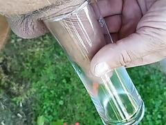 Piss