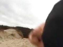 Dune wank
