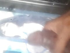 jesse 1