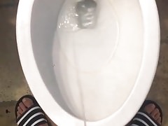 Water sport