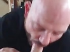 Fucking awesome
