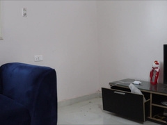 Sissy in Fishnets Gets His Culo Used