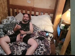 Feeling Piggy While Clouding Allforthefunofit