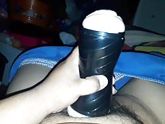 Short Jack Vid