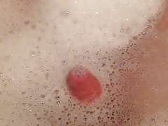Piss
