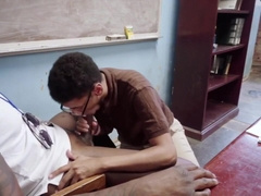 Twink Gay Porn Tube Black