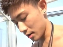 Crazy Xxx Movie Homo Amateur Incredible Only Here