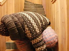 Heavy layer 5