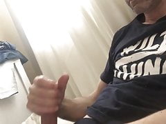 mike