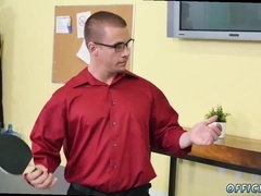 Gay-boysporn, gayporn, gay-boyporn