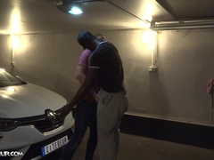 CITEBEUR.COM - The fresh Chief in town - 1st part