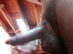 Hard on pt. twice