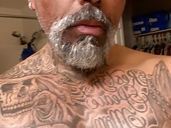 Biglatino13 2023 Morning Blast