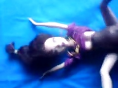 MY SCENE SEX2