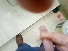 Sex