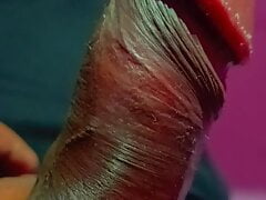 Monti Roy Viral Video  Monty Roy sex