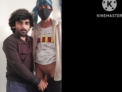 Indian Porn Films