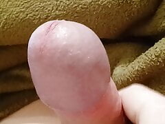 Saw me masturbate my girlfriend said she wants me to become transgender #6