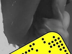 Horny