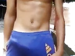 Chu kolla