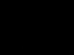 io con sconosciuto su grindr