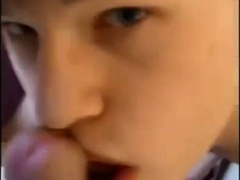 First time Hot Films