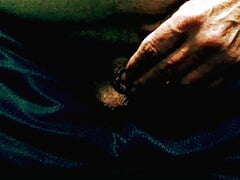 Little Pecker Play