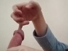 You Want My Cock in Your Mouth #15