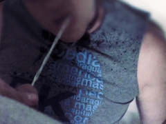 Golden Fantasies, Part 1