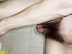 Oldman