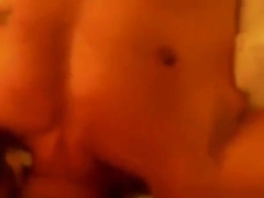 TEDDIES IN HAVE JOY MOTEL