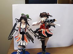 figure bukkake4