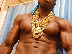 16th BBC Cumshot Compilation Hallelujah Johnson ( The Real Money Team Black Porn Compilation Follow Links In Bio )