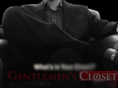 Fabulous Derrick Joins Eddy In three way Hand-job