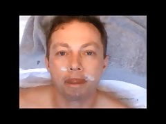 fagott cocksucker