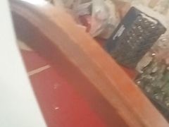 Big Dick Flash On Beautiful girl